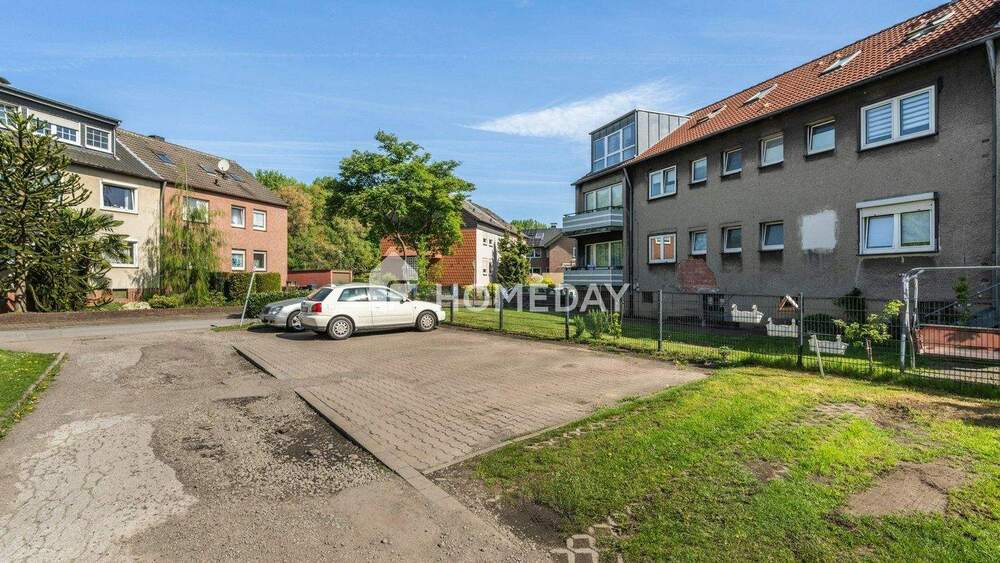 Mehrfamilienhaus, Wohnhaus Lünen Wethmar - 1 Zimmer, 372 m&sup2;, 640.000&euro; | Angebot:25798413
