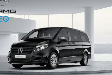 Mercedes-Benz Vito 20.130 km 48.600 &euro; Hagen 58135