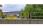 Etagenwohnung Holzwickede - 2.5 Zimmer, 62 m&sup2;, 133.500&euro; | Angebot:26604232