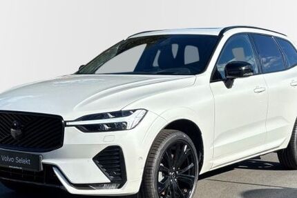 Volvo XC60 19.300 km 47.890 &euro; Schwerte 58239