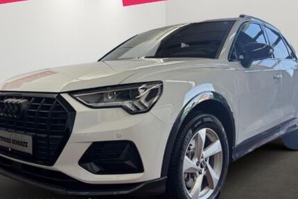 Audi Q3 15.959 km 38.880 &euro; Velbert 42553