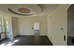 Etagenwohnung Wuppertal Gemarkung Langerfeld - 4 Zimmer, 95 m&sup2;, 950&euro; | Angebot:26362636