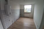 Dachgeschoßwohnung Dortmund Hombruch - 2 Zimmer, 45 m&sup2;, 310&euro; | Angebot:27584997