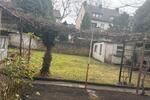 Mehrfamilienhaus, Wohnhaus Essen Stadtbezirk IV - 50 Zimmer, 320 m&sup2;, 299.000&euro; | Angebot:26711806