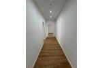 Maisonettenwohnung Herne Wanne-Bickern - 4 Zimmer, 148 m&sup2;, 1.776&euro; | Angebot:26236663