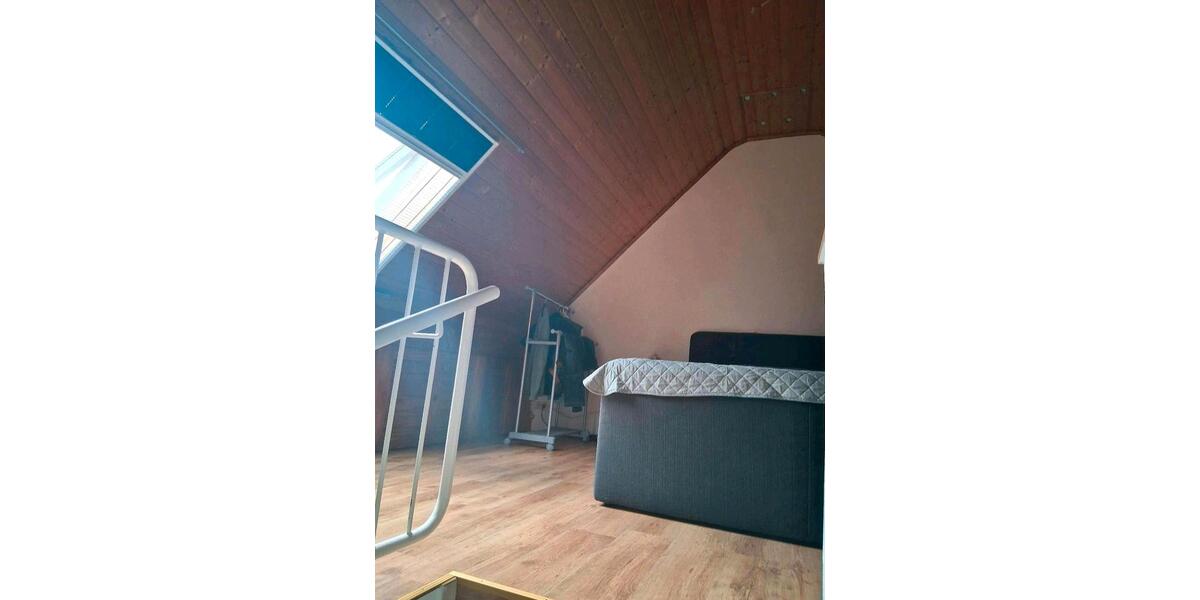 Einfamilienhaus Ennepetal - 5 Zimmer, 124 m&sup2;, 320.000&euro; | Angebot:26940614