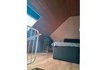 Einfamilienhaus Ennepetal - 5 Zimmer, 124 m&sup2;, 320.000&euro; | Angebot:26940614