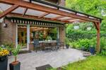 Reihenendhaus Marl Sickingmühle Hamm - 4 Zimmer, 113 m&sup2;, 379.000&euro; | Angebot:26909310