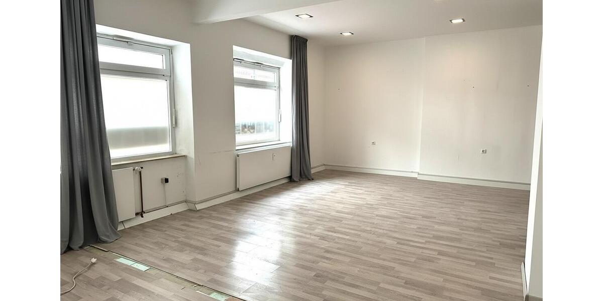 Gewerbeobjekt Castrop-Rauxel Rauxel - 600&euro; | Angebot:25104062