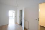 Etagenwohnung Essen Stadtbezirk II - 1 Zimmer, 32 m&sup2;, 419&euro; | Angebot:26065652