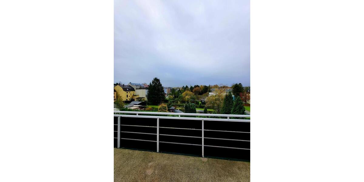 Etagenwohnung Mülheim an der Ruhr Broich - 4 Zimmer, 92 m&sup2;, 1.300&euro; | Angebot:26413329