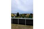 Etagenwohnung Mülheim an der Ruhr Broich - 4 Zimmer, 92 m&sup2;, 1.300&euro; | Angebot:26413329