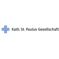 Pflegefachkraft (m/w/d) für die Unfallchirurgie - werden Sie Teil unseres hochmodernen Krankenhauses! Kath. Krankenhaus Dortmund-West Dortmund 44379