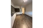 Dachgeschoßwohnung Hagen Hagen-Mitte - 3.5 Zimmer, 85 m&sup2;, 790&euro; | Angebot:26656188