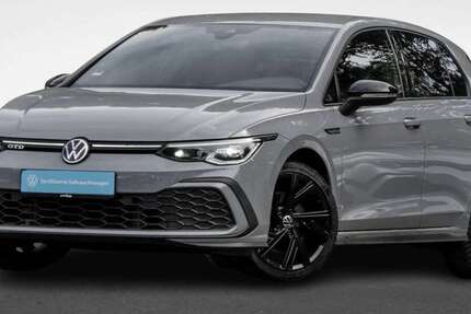 VW Golf 63.569 km 27.325 € Unna 59423