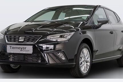 Seat Ibiza 6.999 km 19.680 &euro; Gelsenkirchen OT Beckhausen 45899