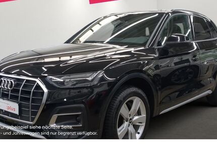 Audi Q5 101.161 km 31.850 &euro; Mülheim a.d. Ruhr 45481