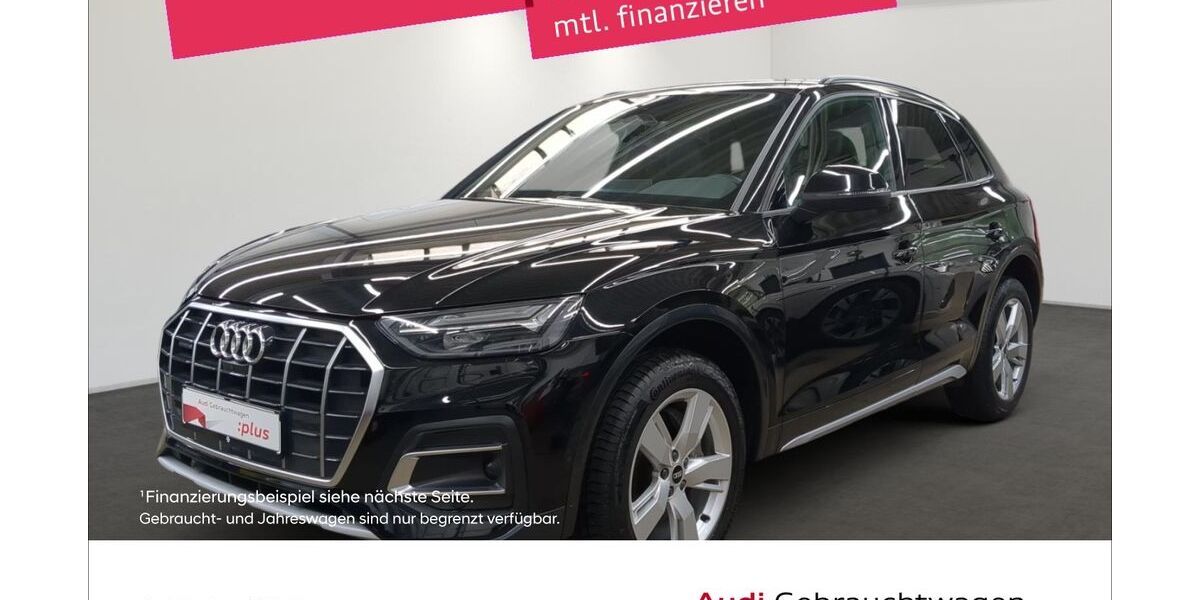 Audi Q5 101.161 km 31.850 &euro; Mülheim a.d. Ruhr 45481