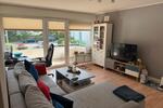 Erdgeschoßwohnung Dortmund Hombruch - 2.5 Zimmer, 50 m&sup2;, 675&euro; | Angebot:27586653