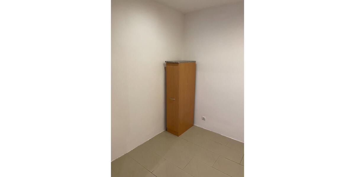 Etagenwohnung Bochum Wiemelhausen - 1 Zimmer, 31 m&sup2;, 600&euro; | Angebot:25455002