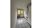Etagenwohnung Dortmund Innenstadt West - 3 Zimmer, 72 m&sup2;, 800&euro; | Angebot:27551991