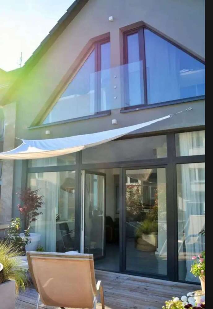 Wohnung zum Kaufen in Essen 849.000 € 187 m²