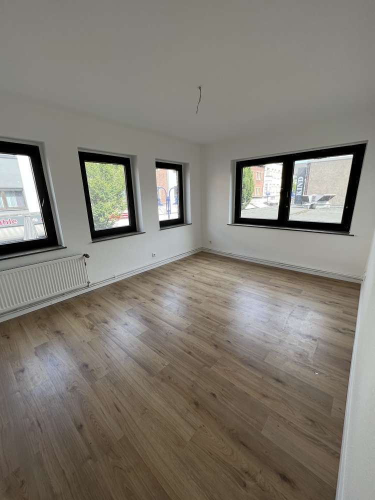 Wohnung zum Mieten in Duisburg Meiderich 375 € 49 m²