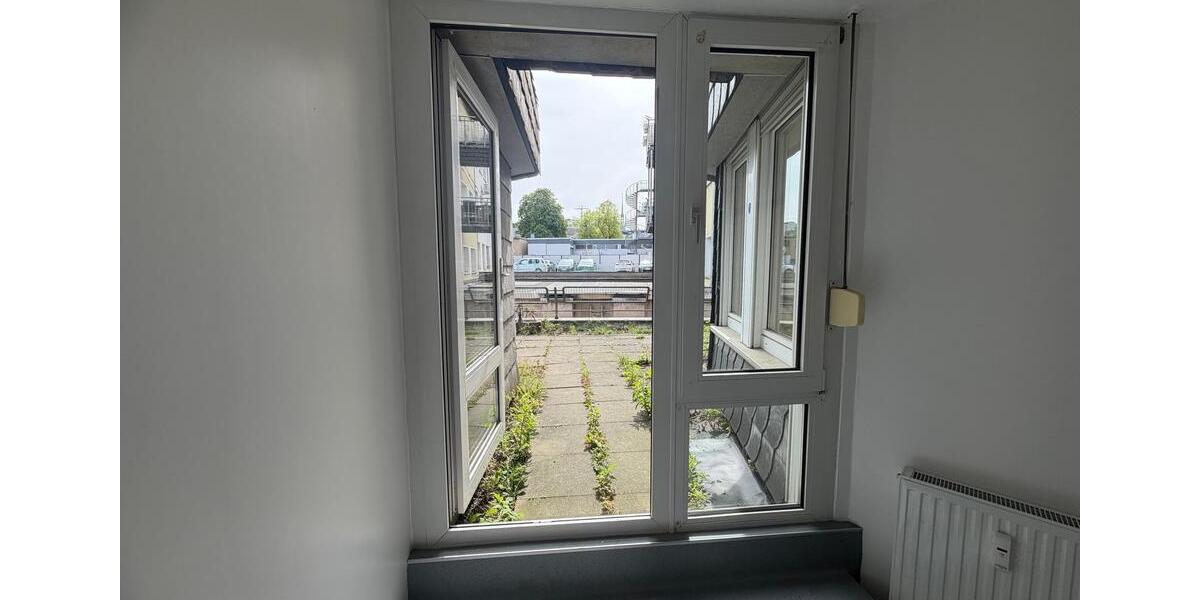 Gewerbeobjekt Dortmund Innenstadt Nord - 1.900&euro; | Angebot:26398095