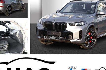 BMW X5 14.989 km 99.890 € Gelsenkirchen 45897