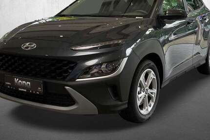 Hyundai KONA 72.415 km 14.990 &euro; Bochum 44866