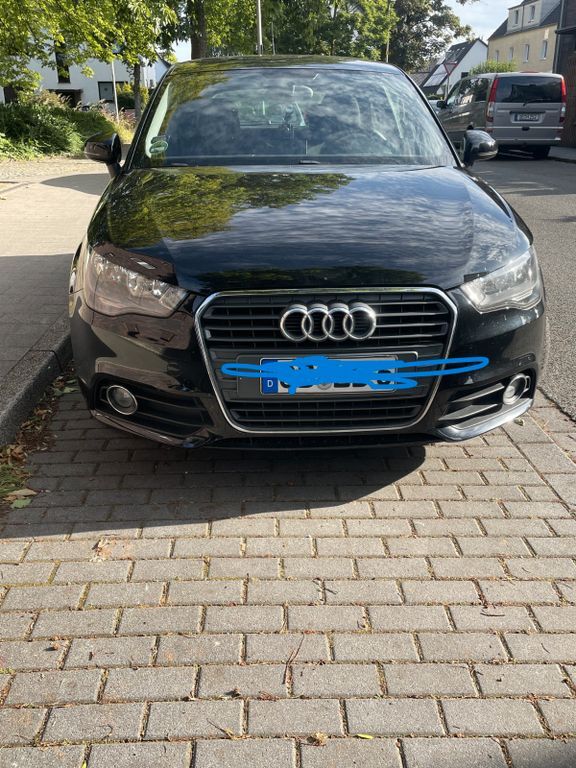 A1