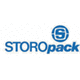 Minijob Verkäufer (m/w/d)