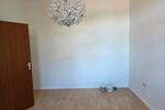 Etagenwohnung Bochum Bochum-Mitte - 3 Zimmer, 45 m&sup2;, 550&euro; | Angebot:26411541