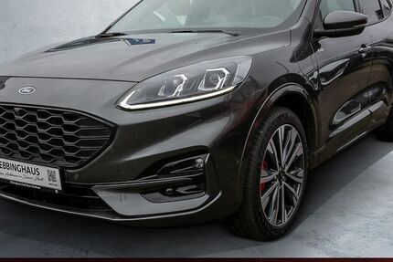 Ford Kuga 24.369 km 27.990 &euro; Bochum 44803