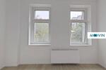 ++Frisch sanierte 2-Zimmer-Wohnung mit Tageslichtbad in Wuppertal++