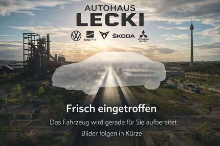 Seat Mii 16.665 km 11.890 &euro; Dortmund 44263