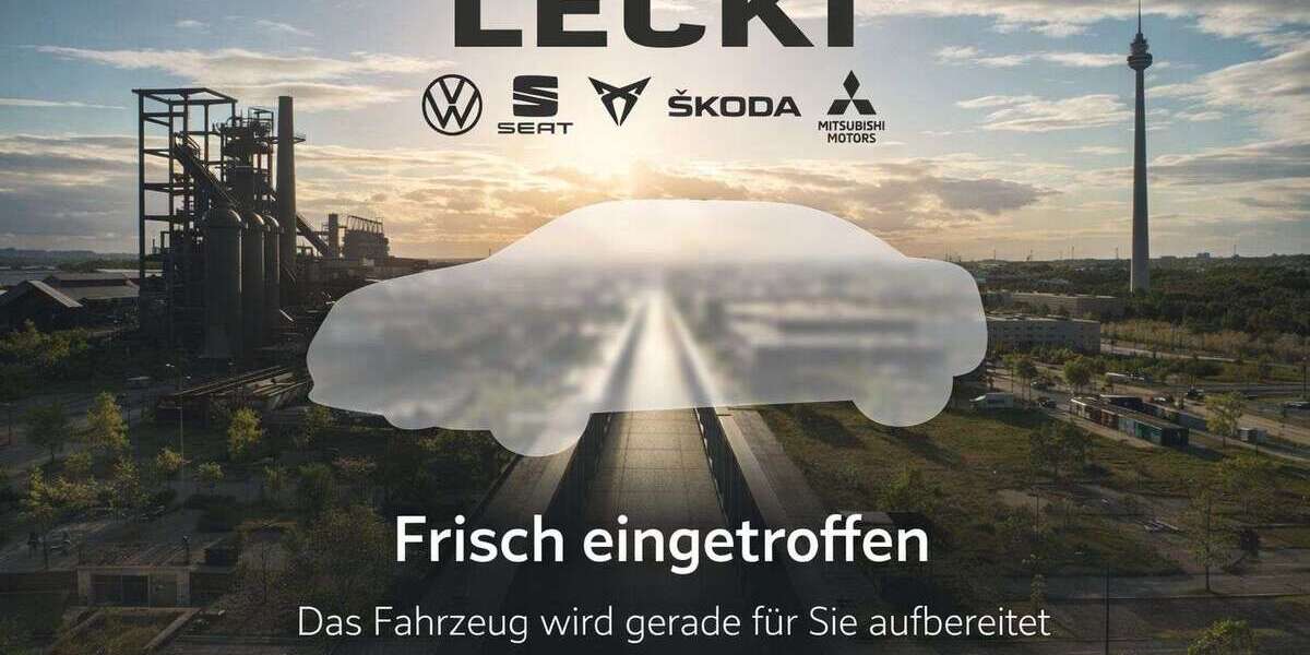 Seat Mii 16.665 km 11.890 &euro; Dortmund 44263