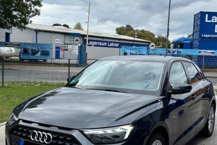 Audi A1 127.000 km 16.999 &euro; Dortmund 44139