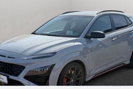 Hyundai KONA 60.434 km 22.970 &euro; Castrop-Rauxel 44575