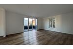 Etagenwohnung Dortmund Brackel - 2 Zimmer, 69 m&sup2;, 1.161&euro; | Angebot:26237458