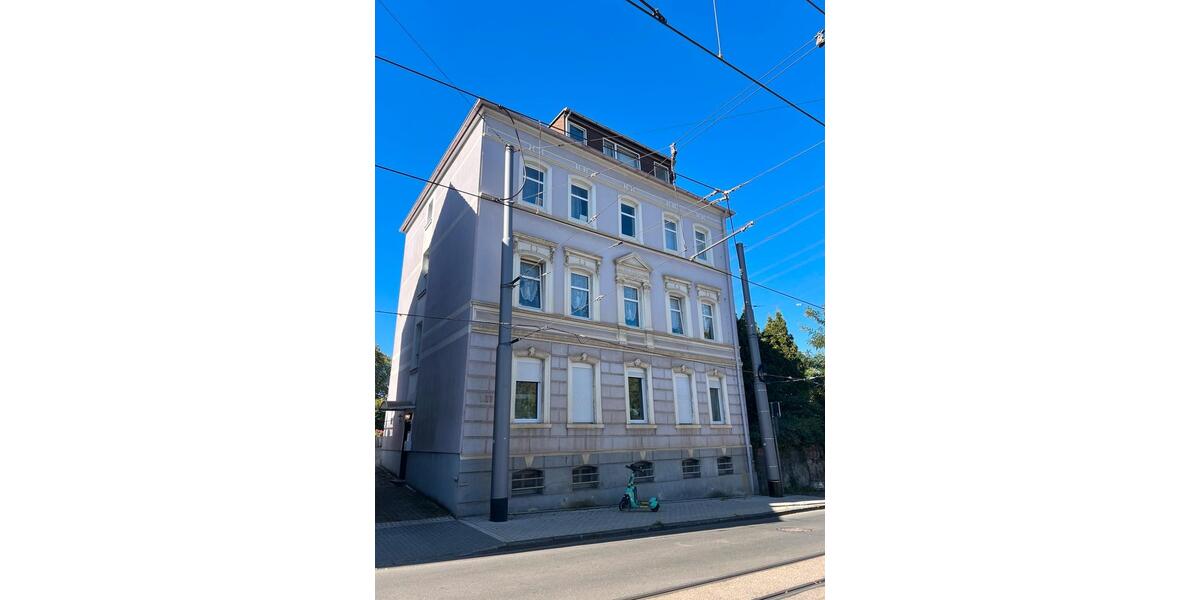 Mehrfamilienhaus, Wohnhaus Bochum Günnigfeld - 499.000&euro; | Angebot:27534991