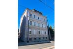 Mehrfamilienhaus, Wohnhaus Bochum Günnigfeld - 499.000&euro; | Angebot:27534991