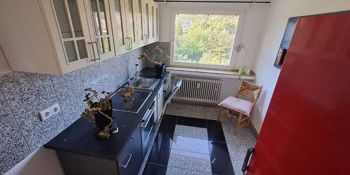 Mehrfamilienhaus, Wohnhaus Dortmund Brackel - 7 Zimmer, 245 m&sup2;, 789.000&euro; | Angebot:26470796
