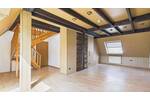 Etagenwohnung Schwerte - 7 Zimmer, 64 m&sup2;, 139.000&euro; | Angebot:26842233