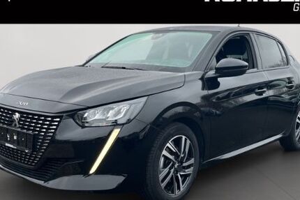 Peugeot 208 14.980 km 16.490 &euro; Essen 45143
