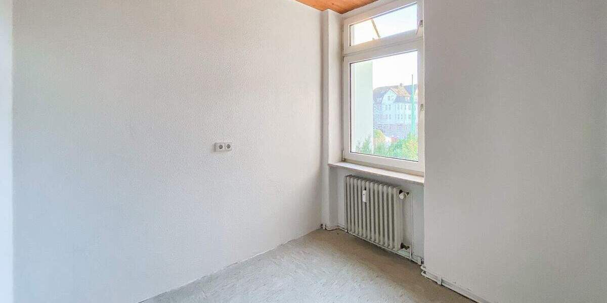 Mehrfamilienhaus, Wohnhaus Hagen Boele - 2 Zimmer, 589 m&sup2;, 340.000&euro; | Angebot:23941836