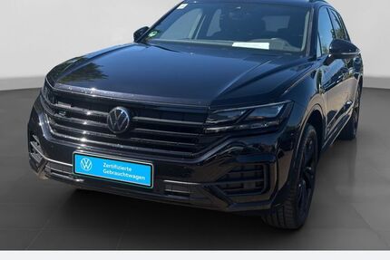 VW Touareg 68.999 km 43.970 &euro; Gelsenkirchen 45894