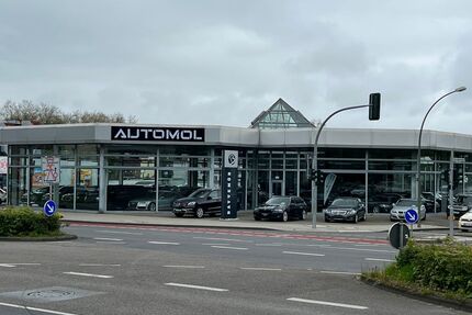 Ford Focus 99.245 km 8.690 € Bottrop 46236