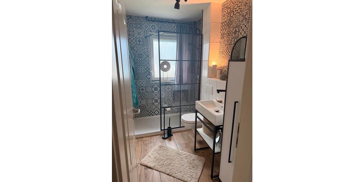 Eigentumswohnung zu verkaufen 3.5 zimmer