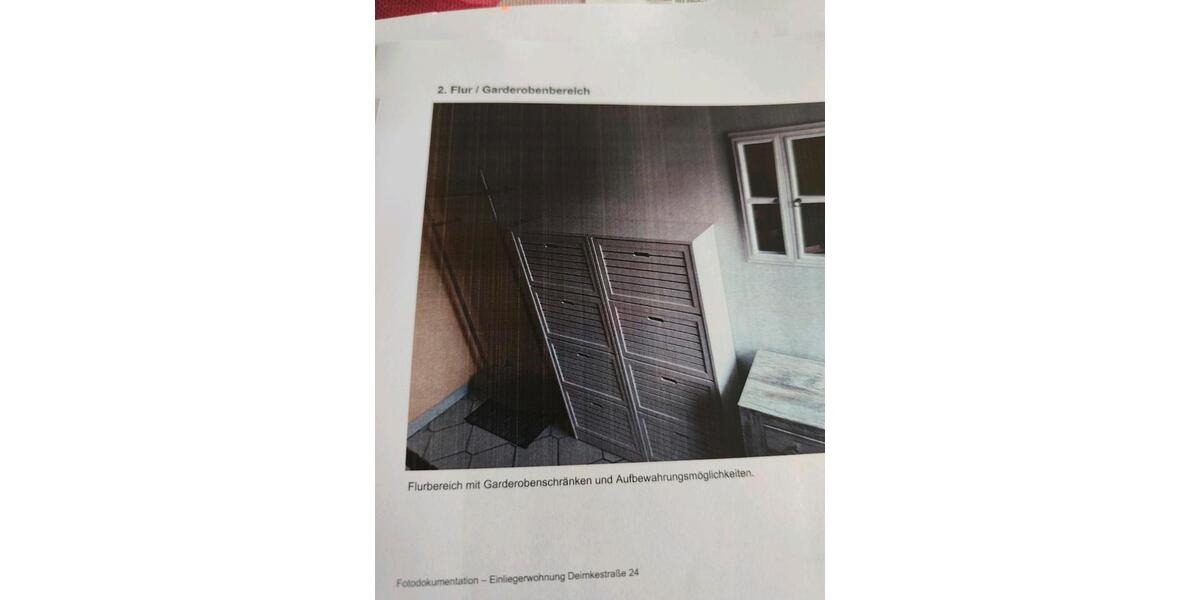 Mehrfamilienhaus, Wohnhaus Bochum Bochum-Südwest - 8 Zimmer, 180 m&sup2;, 450.000&euro; | Angebot:27232118